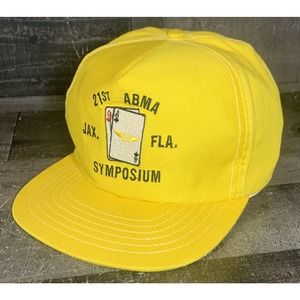 US Navy Aviation Boatswains Mate Association Snapback